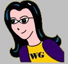 WG - webgrrls